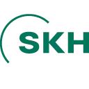 SKH B.V. logo