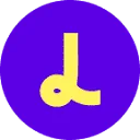 Poëziecircus logo
