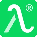 SolidiFi Labs logo