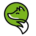 Bos Groenprojecten logo