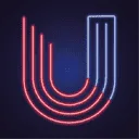 Utrecht AAN logo