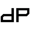 diyPresso B.V. logo