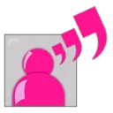 AHRecruitment logo