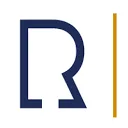 RefurnZ "Interior Solutions" logo
