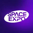 Space Expo Noordwijk logo