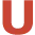 wUrck architectuur stedenbouw landschap logo