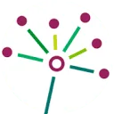 Ondernemende Vrouwen Delft - Netwerk voor vrouwelijke ondernemers in Delft e.o. logo