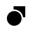 ISCC Foundation logo
