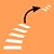WebSteps logo