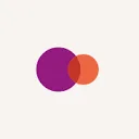 Foodnu logo