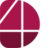 4Dental Labs logo