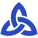 Uniphar logo