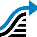 Safetyprepare B.V. logo