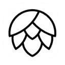 Data Brewery logo