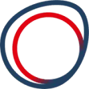 TNF Solutions logo