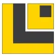 Lobouw logo
