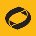 Promega Benelux logo