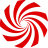 MediaMarkt Benelux logo