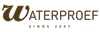 Restaurant Waterproef logo