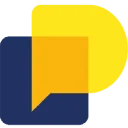 Language Partners logo