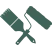 Pieter Smeets Schilderwerken logo