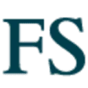 FinanStaff BV logo