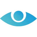 INSPCT logo