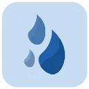 Legionella Wacht logo