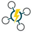 EMMETEnergy logo