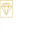 VBW realisatie logo