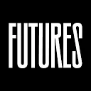 FUTURES Photography logo