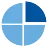 Het Kwadrant Weert logo