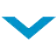 Veratio B.V. RVS specialist logo