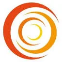 Open Circles Academy logo