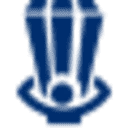 SecMan logo