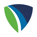 Buitengewoon BOA logo