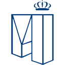 Koninklijke Moorman Karton Weesp B.V. logo