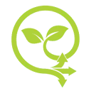 Bio Energy Netherlands logo