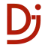 Topwurk logo