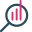 Socialmediapromotor logo