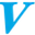 VBEL.NL logo