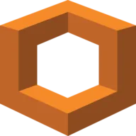 Studio Boxx - Photo Boxx - Event Boxx - Kook Boxx logo