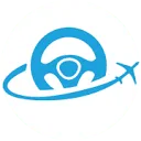 Flight Parking logo