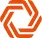 STC Solutions logo