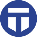 Tuytel logo