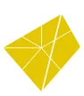KEI Kung Fu logo