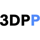 3D Printing Prototypes - XXL 3D Printing logo