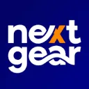 Next-Gear logo