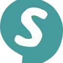 Samen Voor Elkaar Overijssel logo