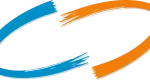 Schildersbedrijf K.J. Coenen AND zn BV logo
